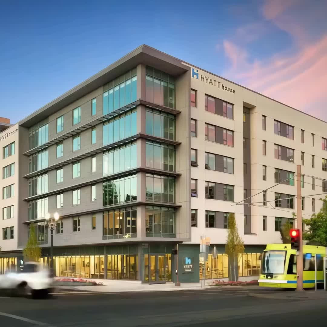 Property preview