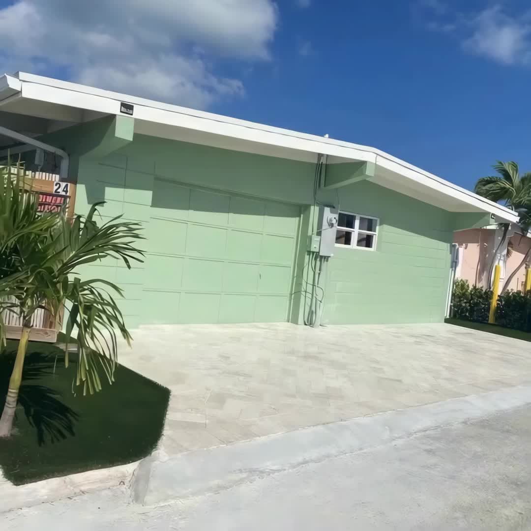 Property preview