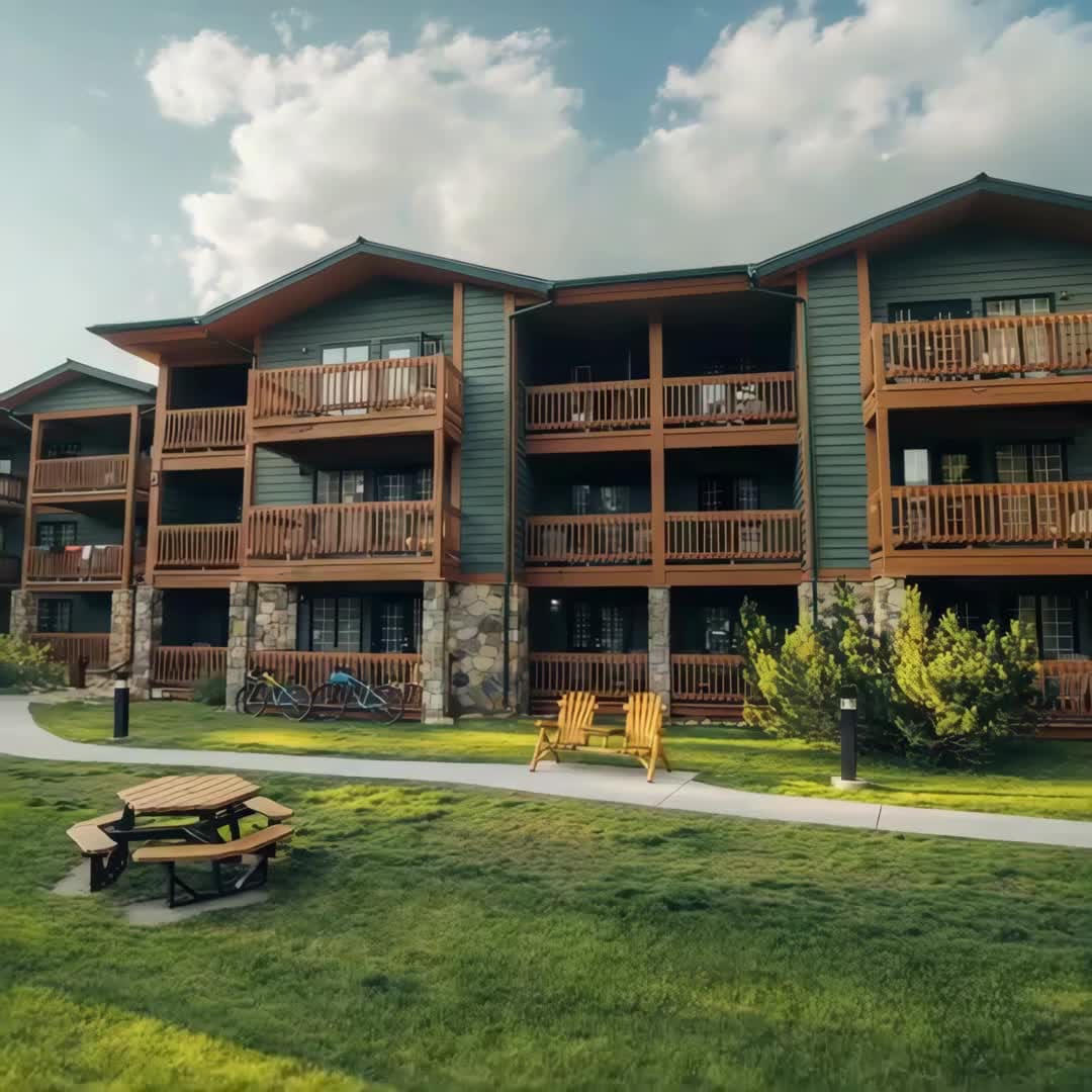Property preview