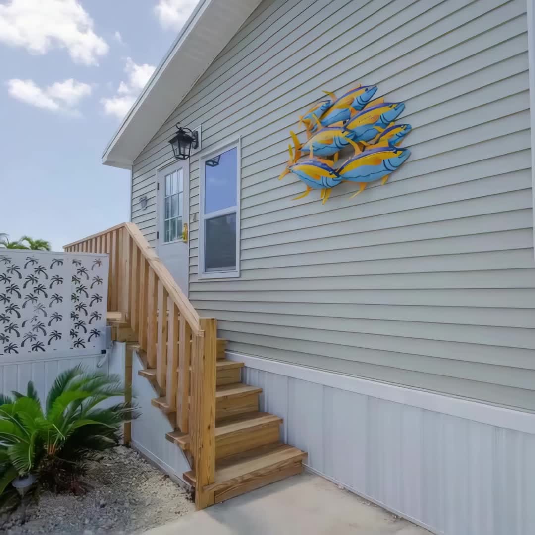 Property preview