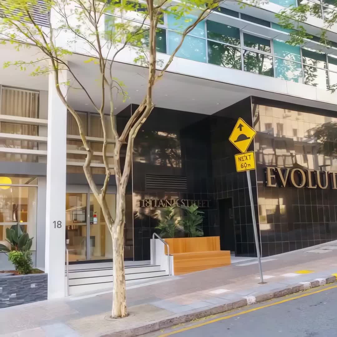 Property preview