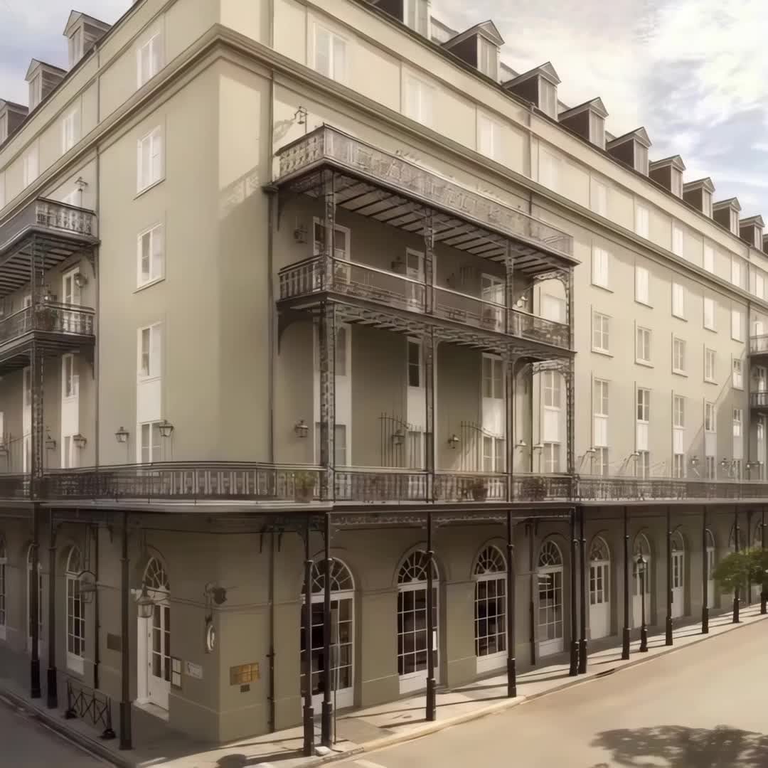 Property preview
