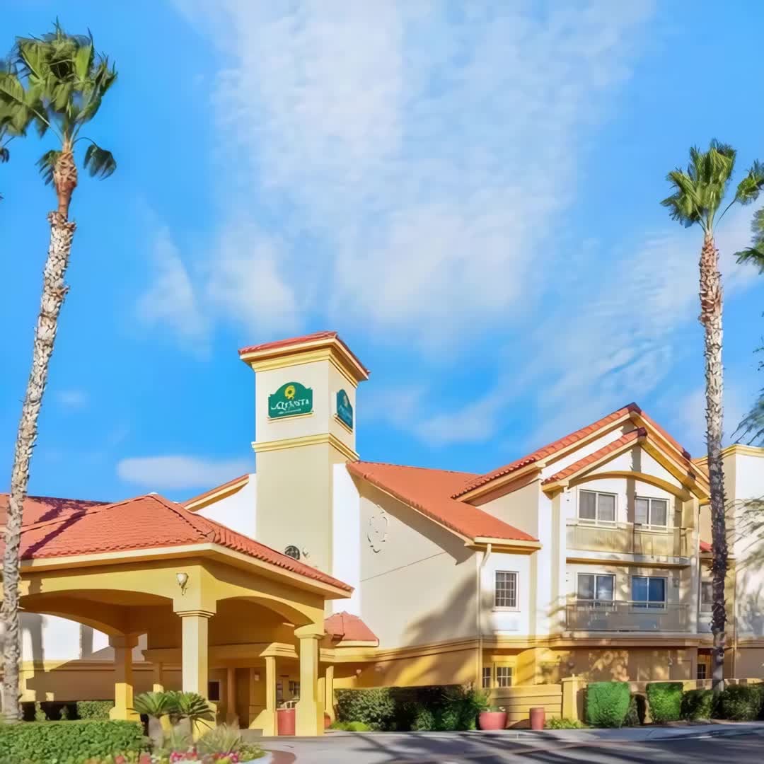 Property preview