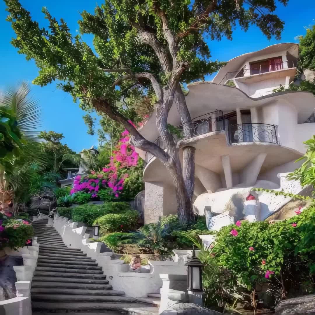 Property preview