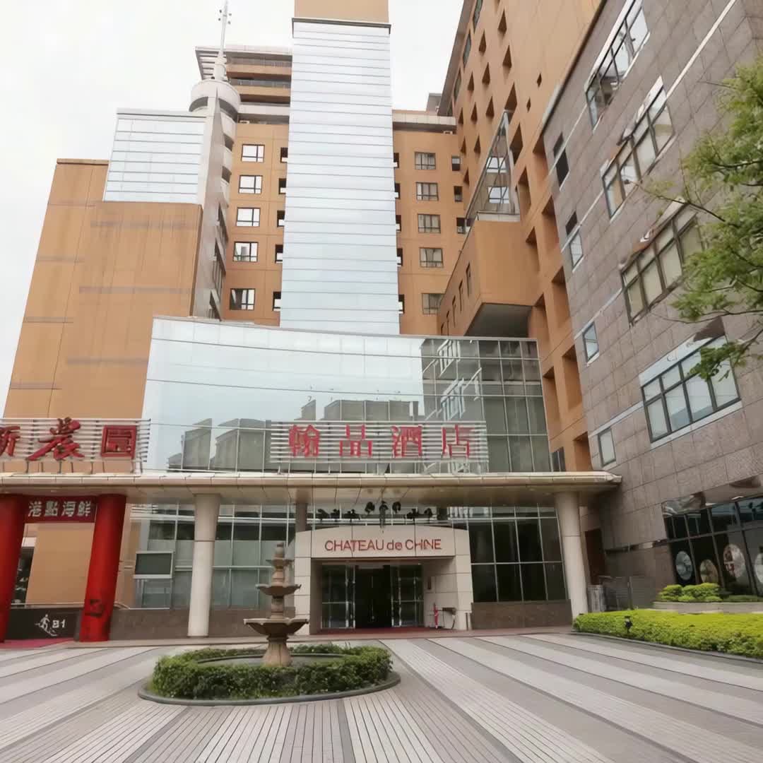 Property preview