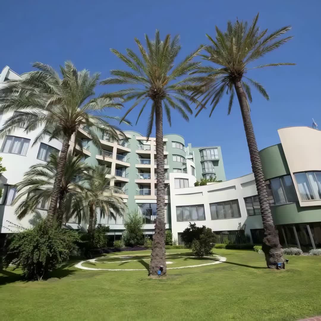 Property preview