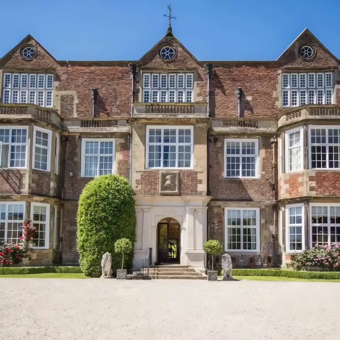 Property preview