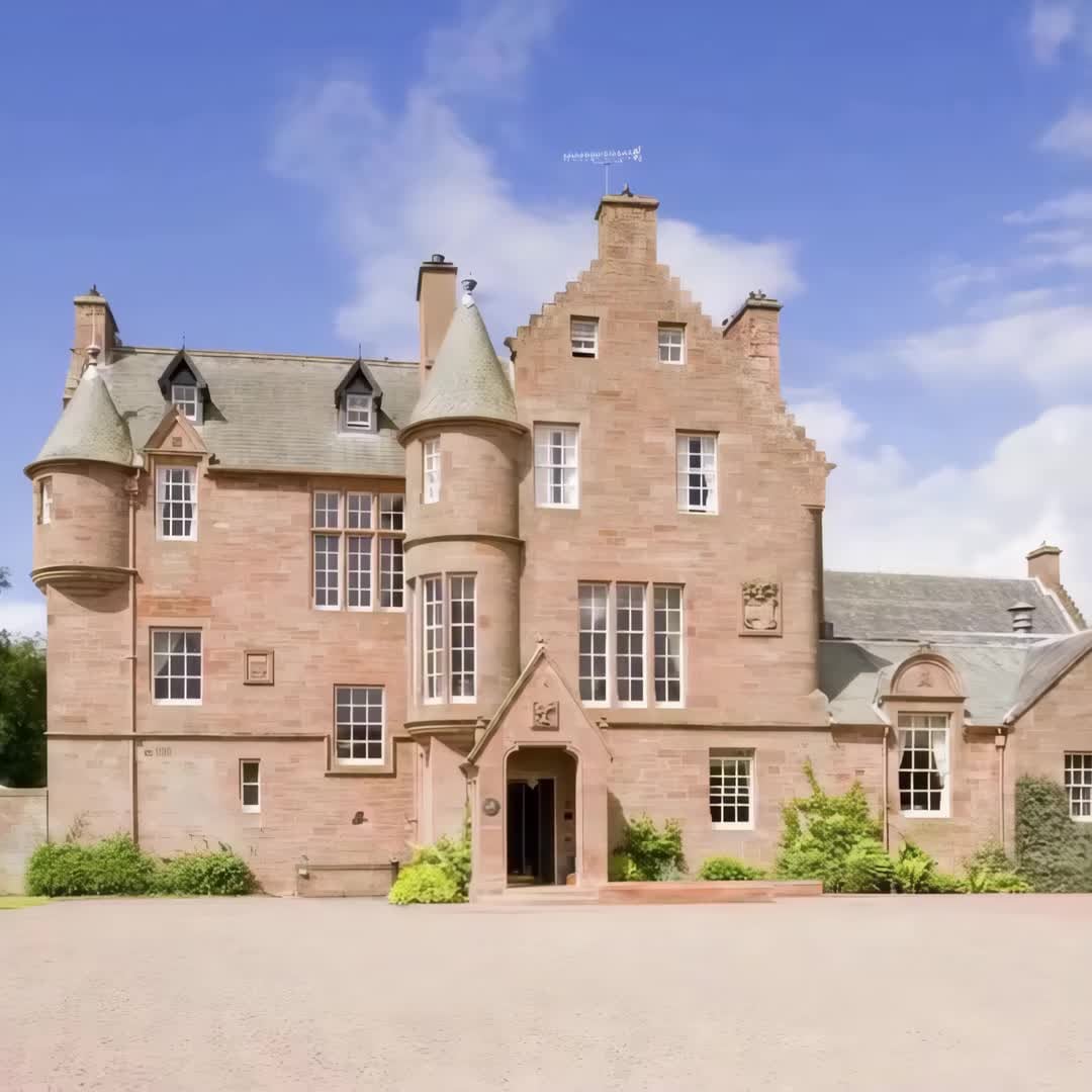 Property preview