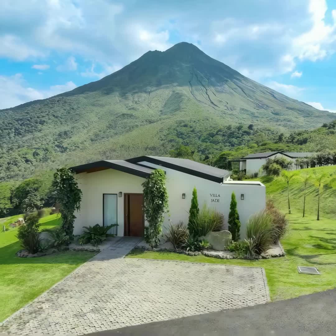 Property preview