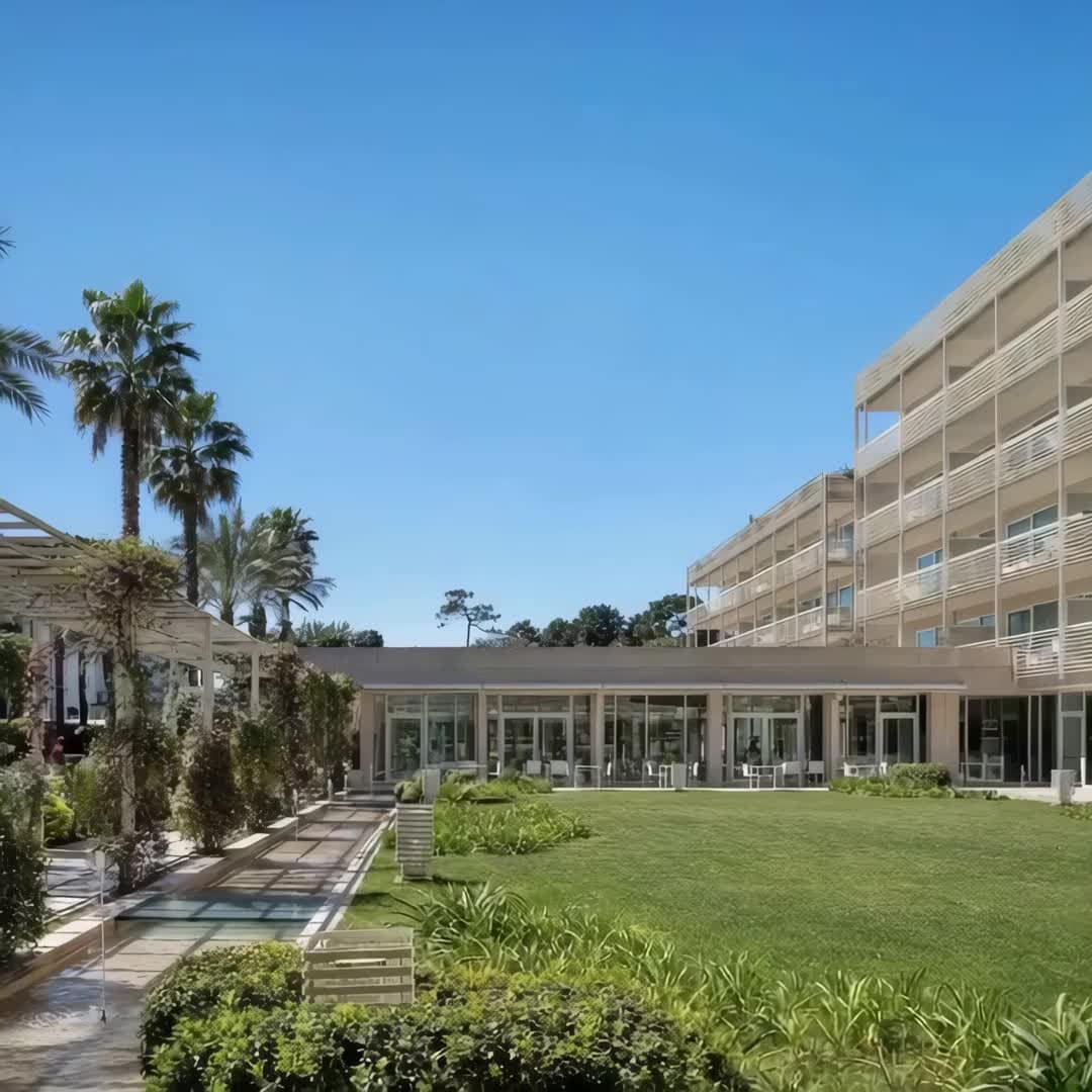 Property preview