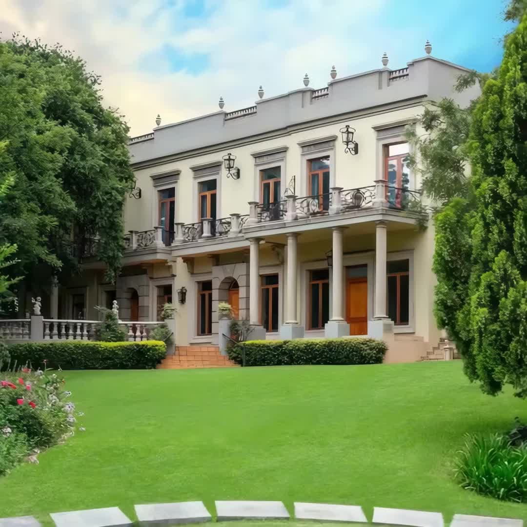 Property preview