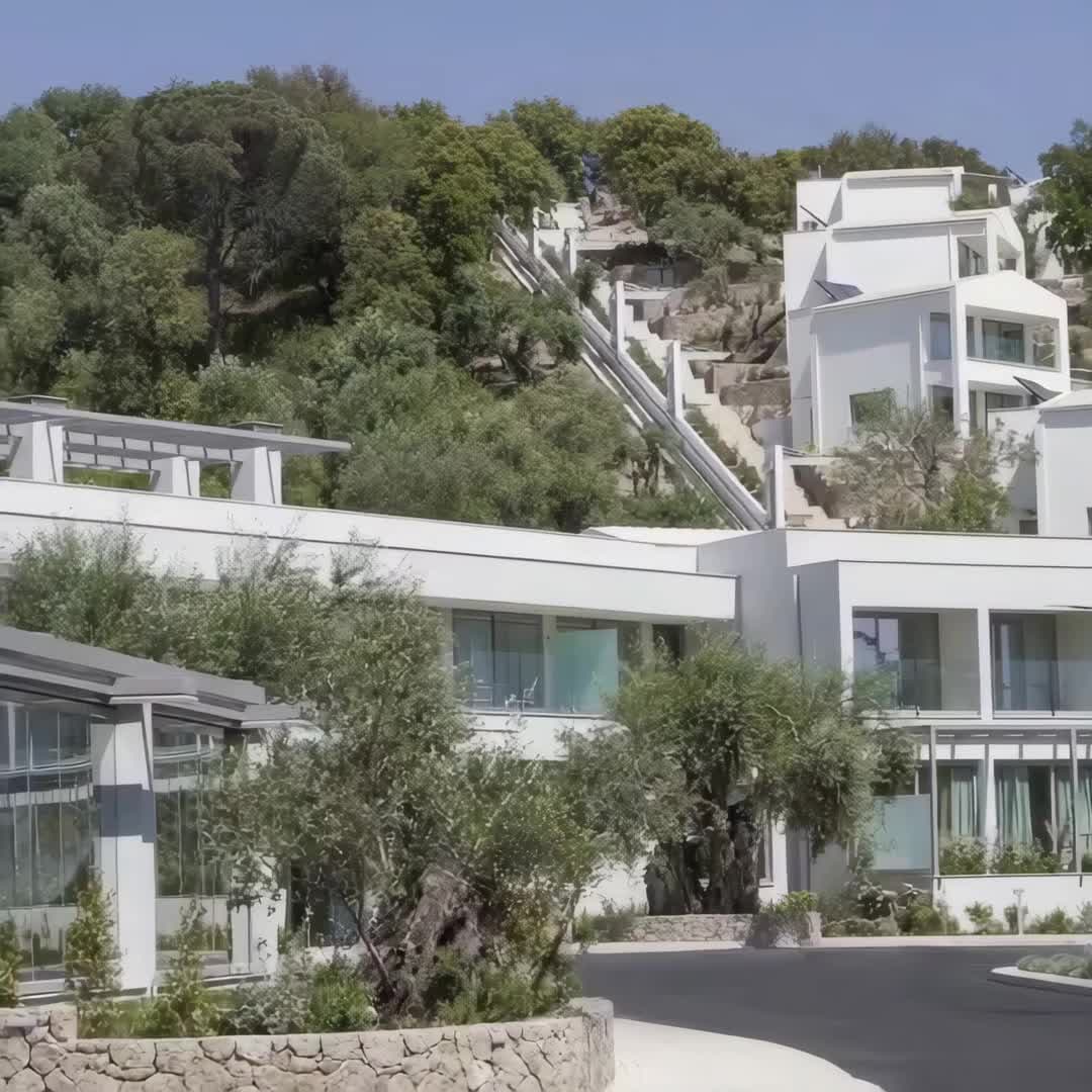 Property preview