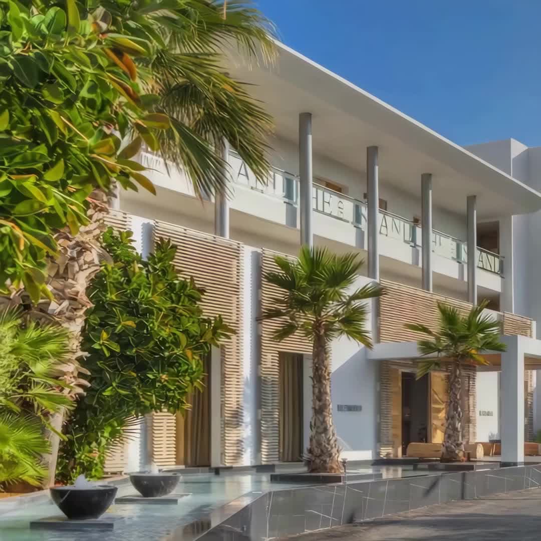 Property preview