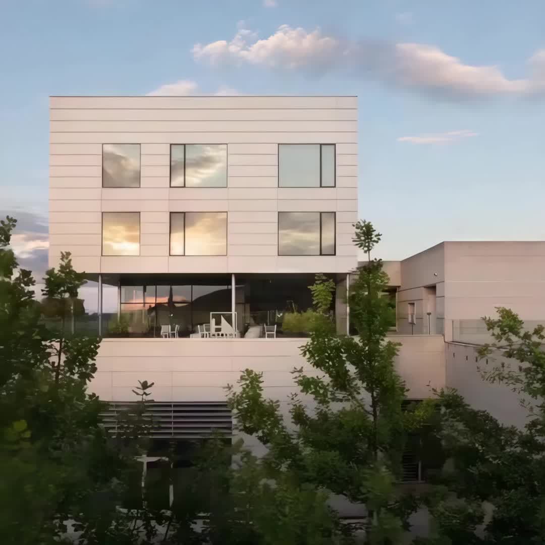 Property preview