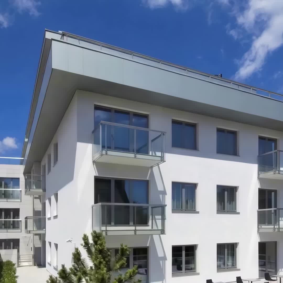 Property preview