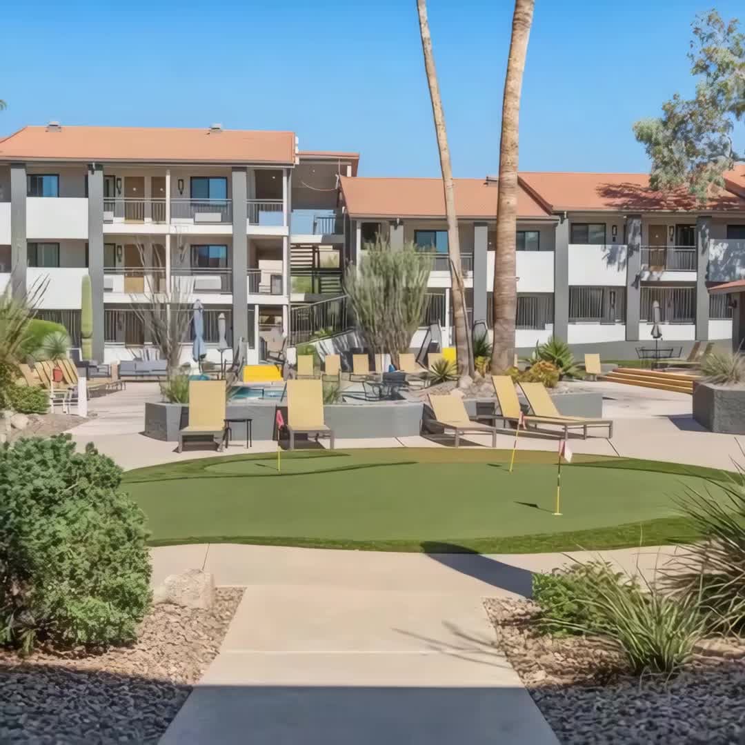 Property preview