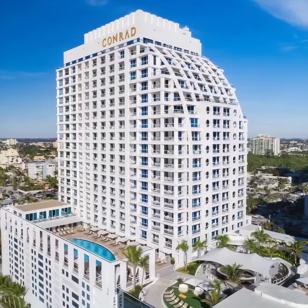 Property preview