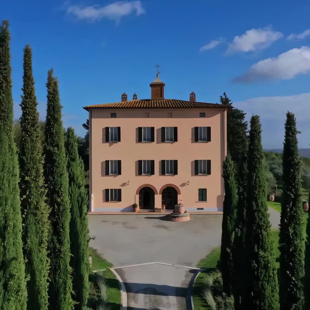 Property preview