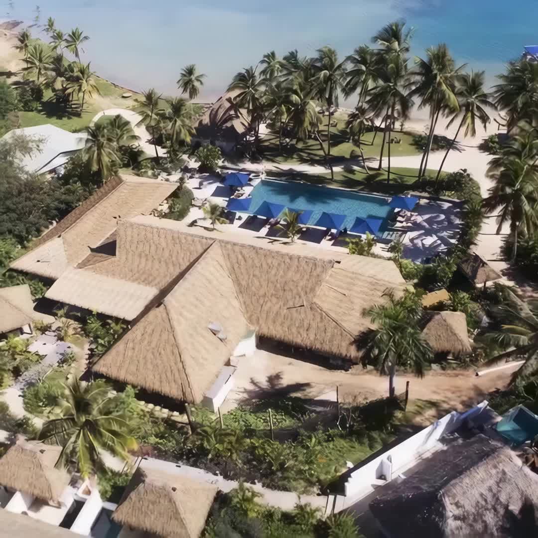 Property preview