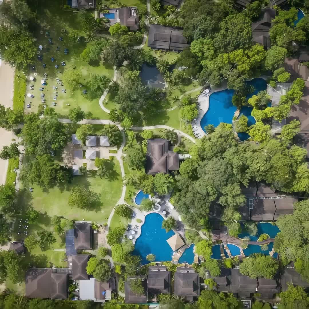 Property preview