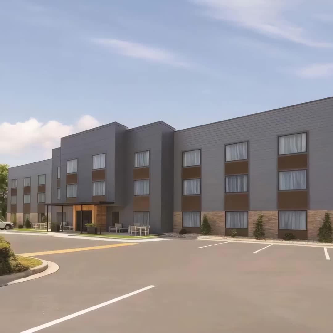 Property preview