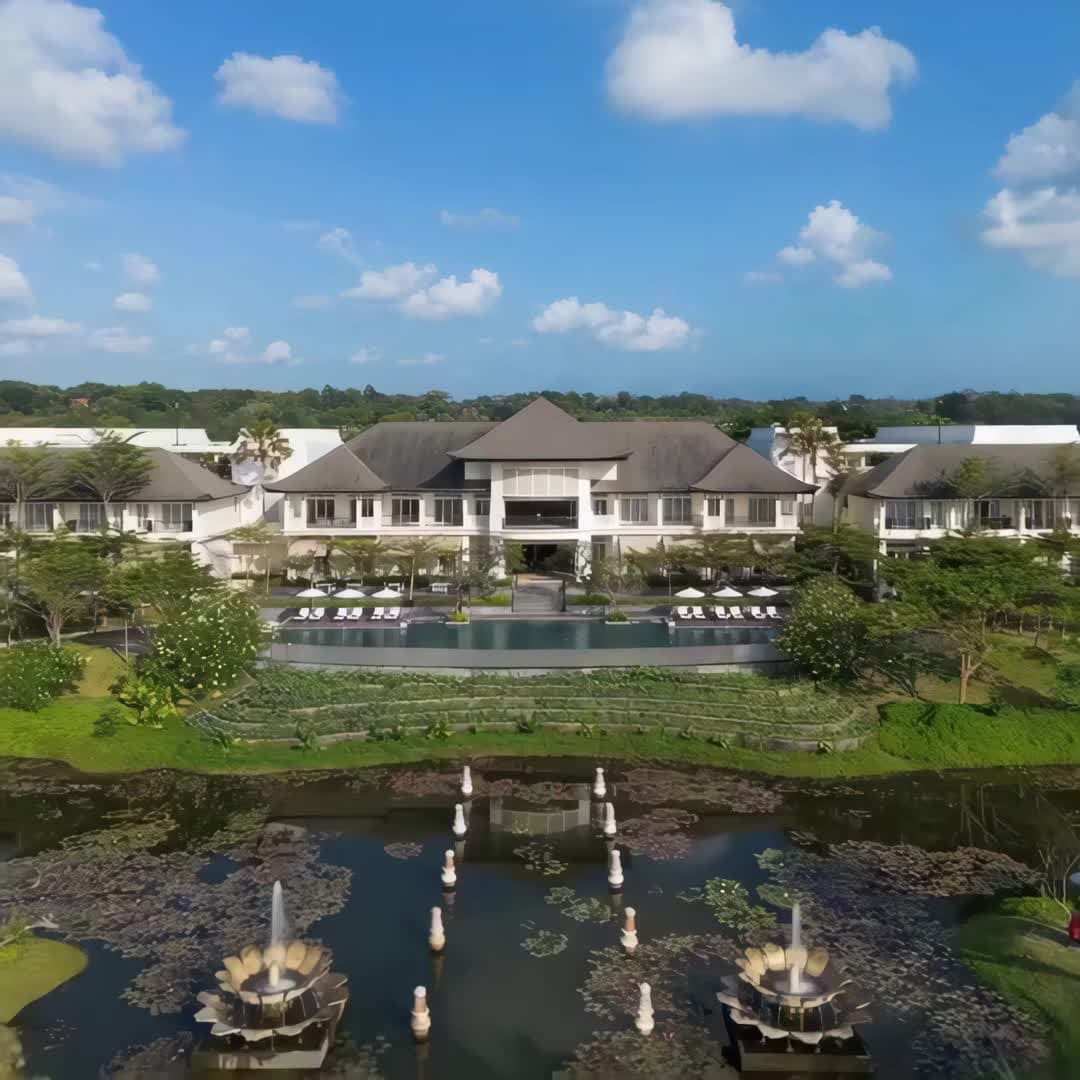 Property preview