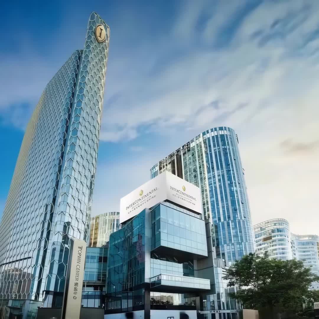 Property preview