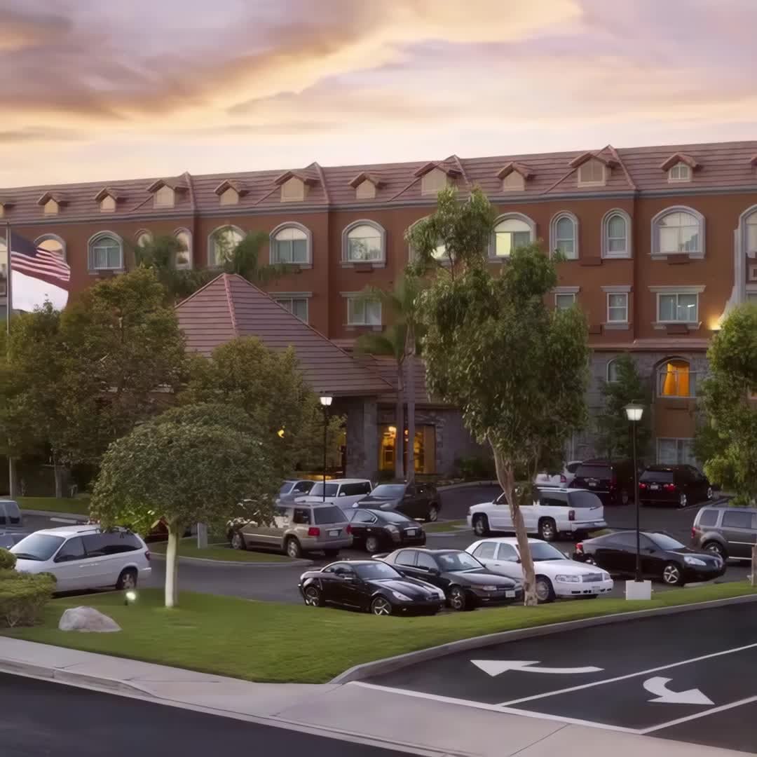 Property preview