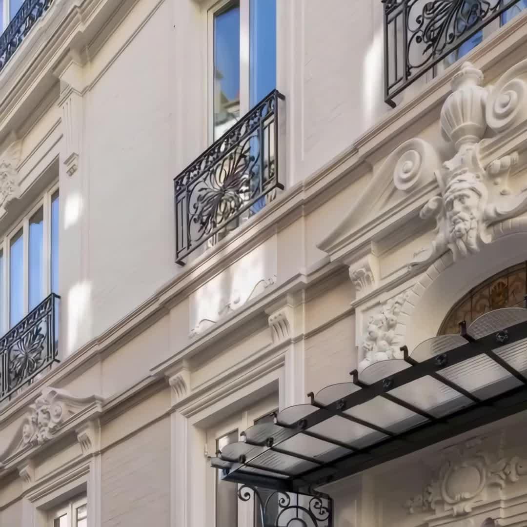 Property preview
