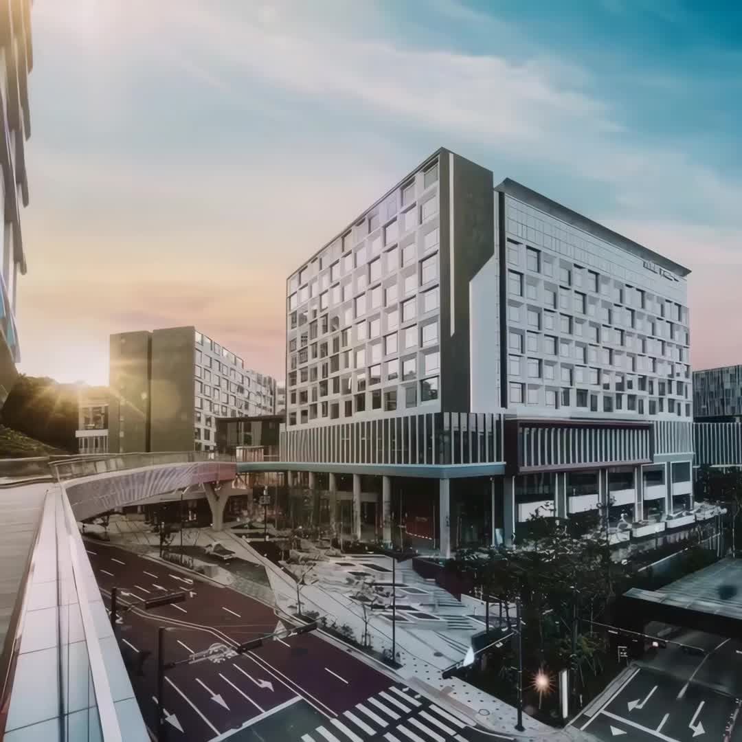 Property preview