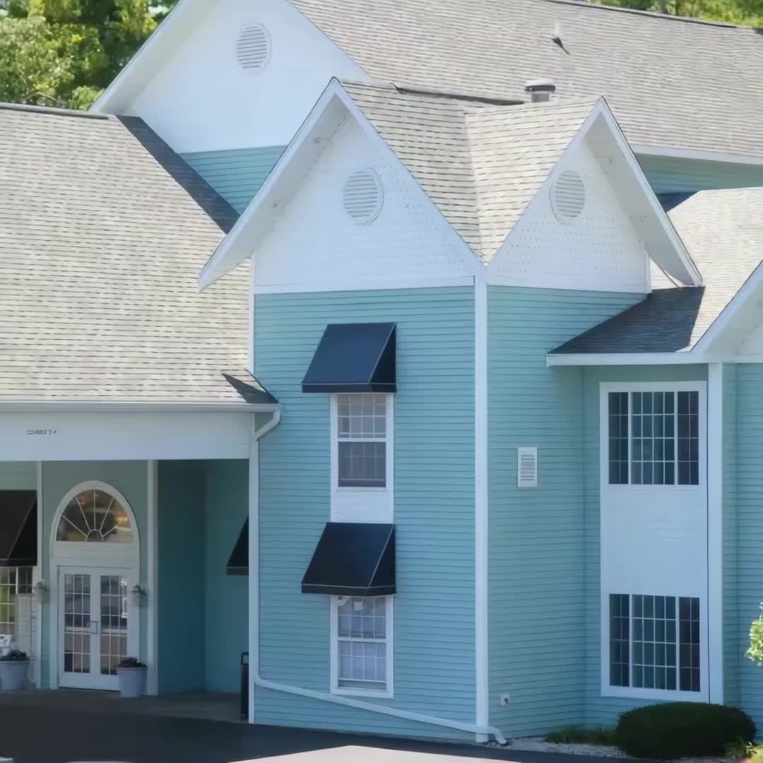 Property preview