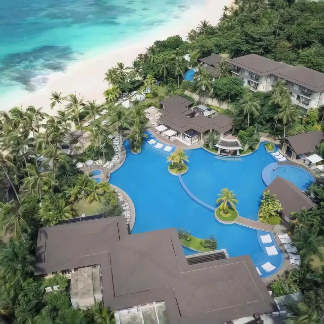 Property preview