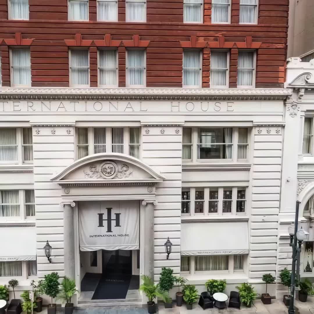 Property preview