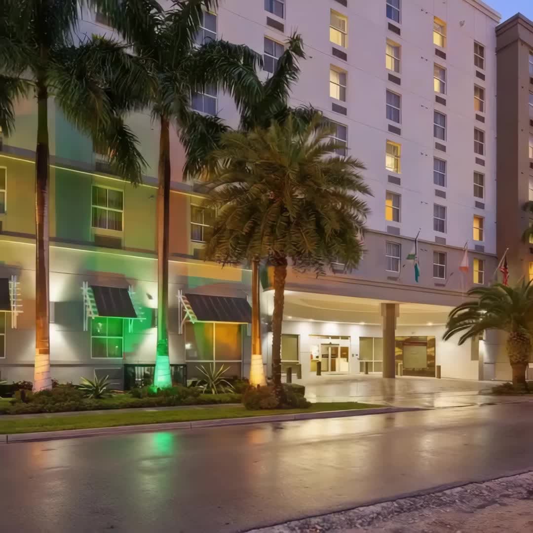 Property preview