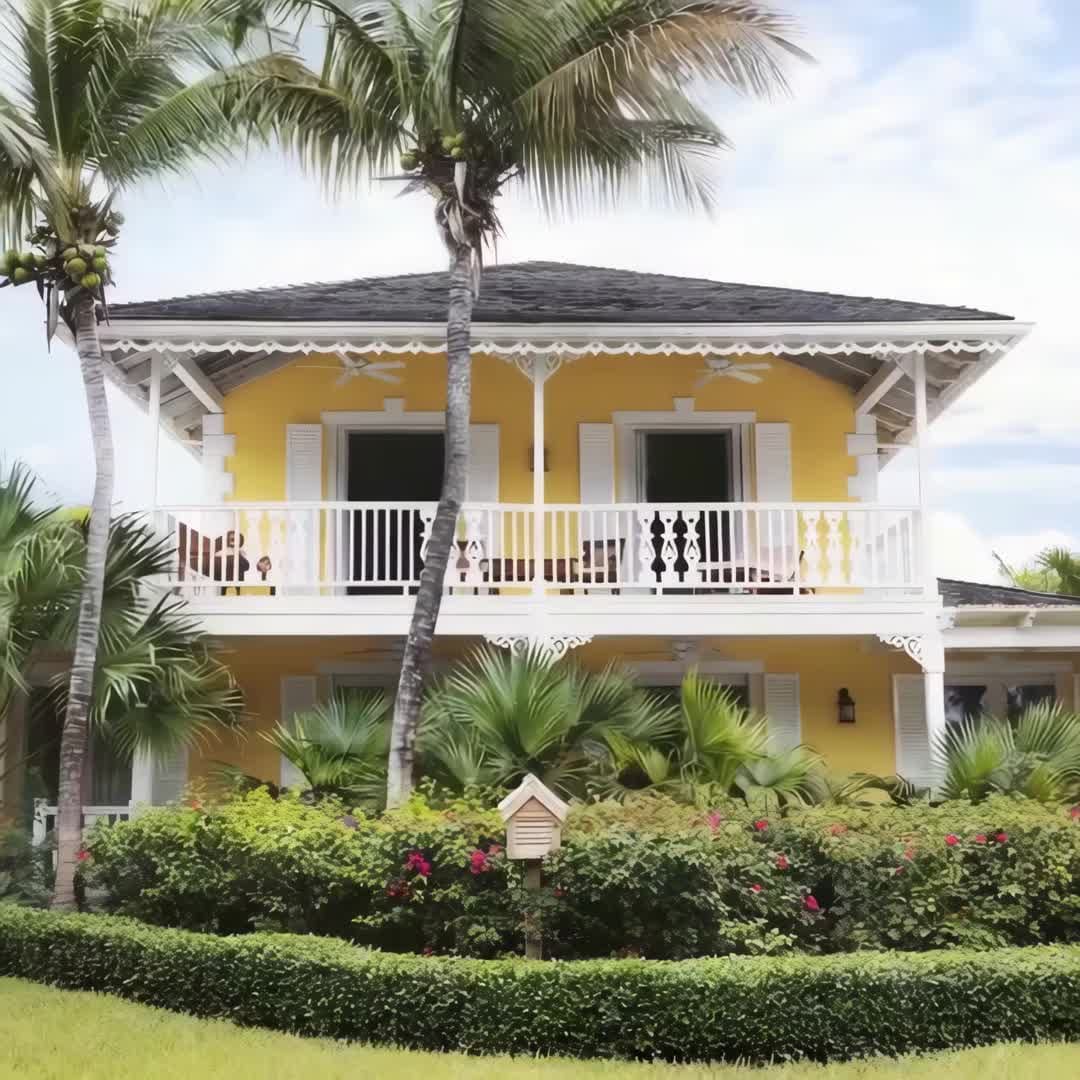 Property preview