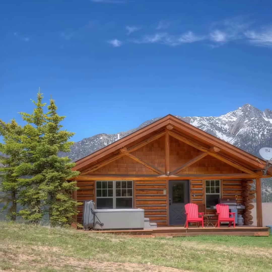 Property preview