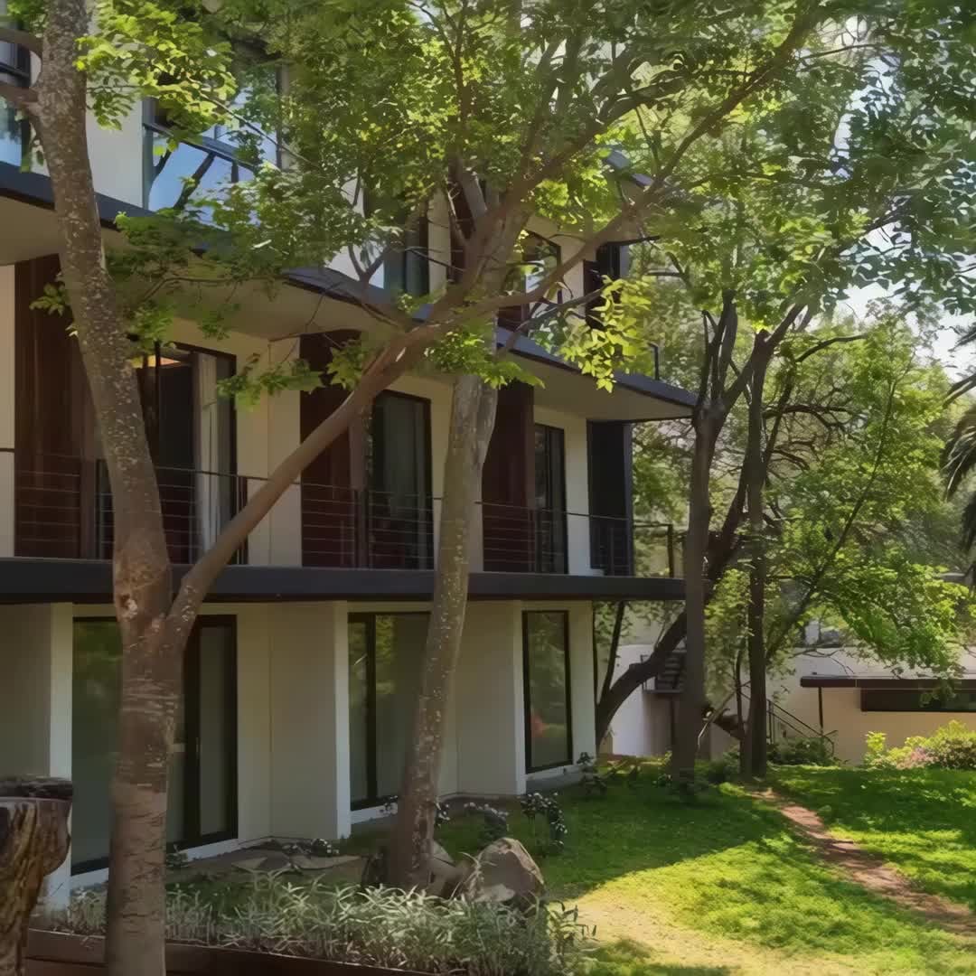 Property preview