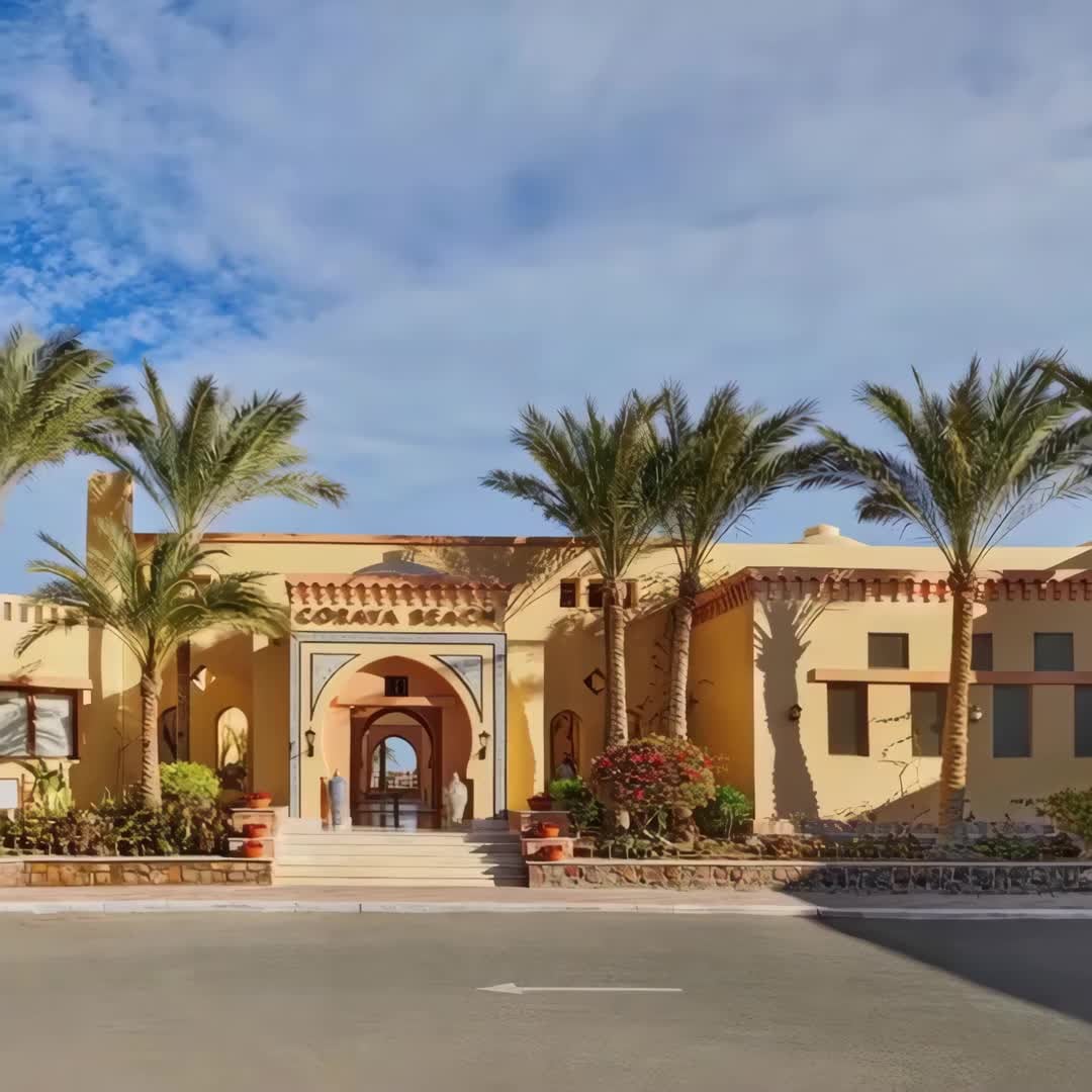 Property preview