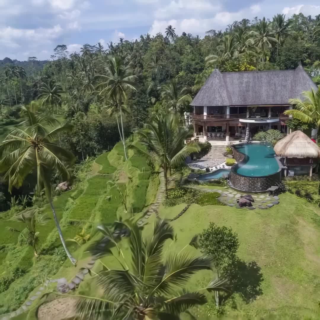 Property preview