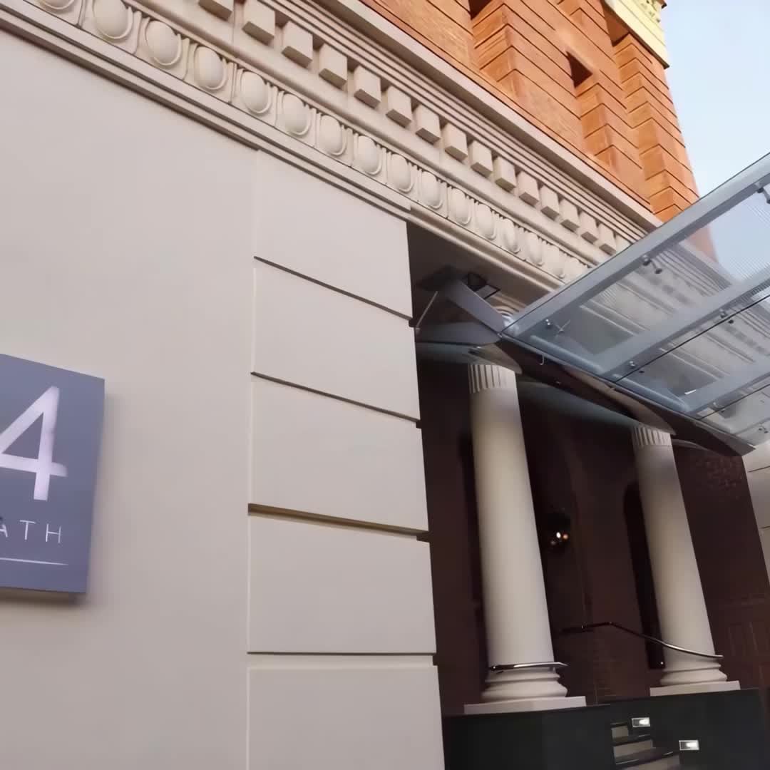 Property preview