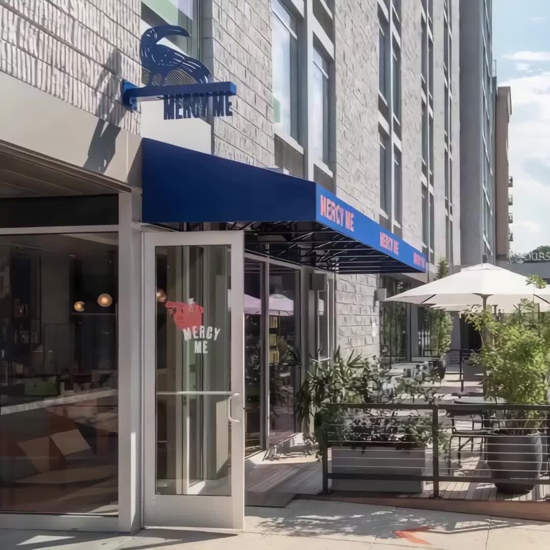 Property preview