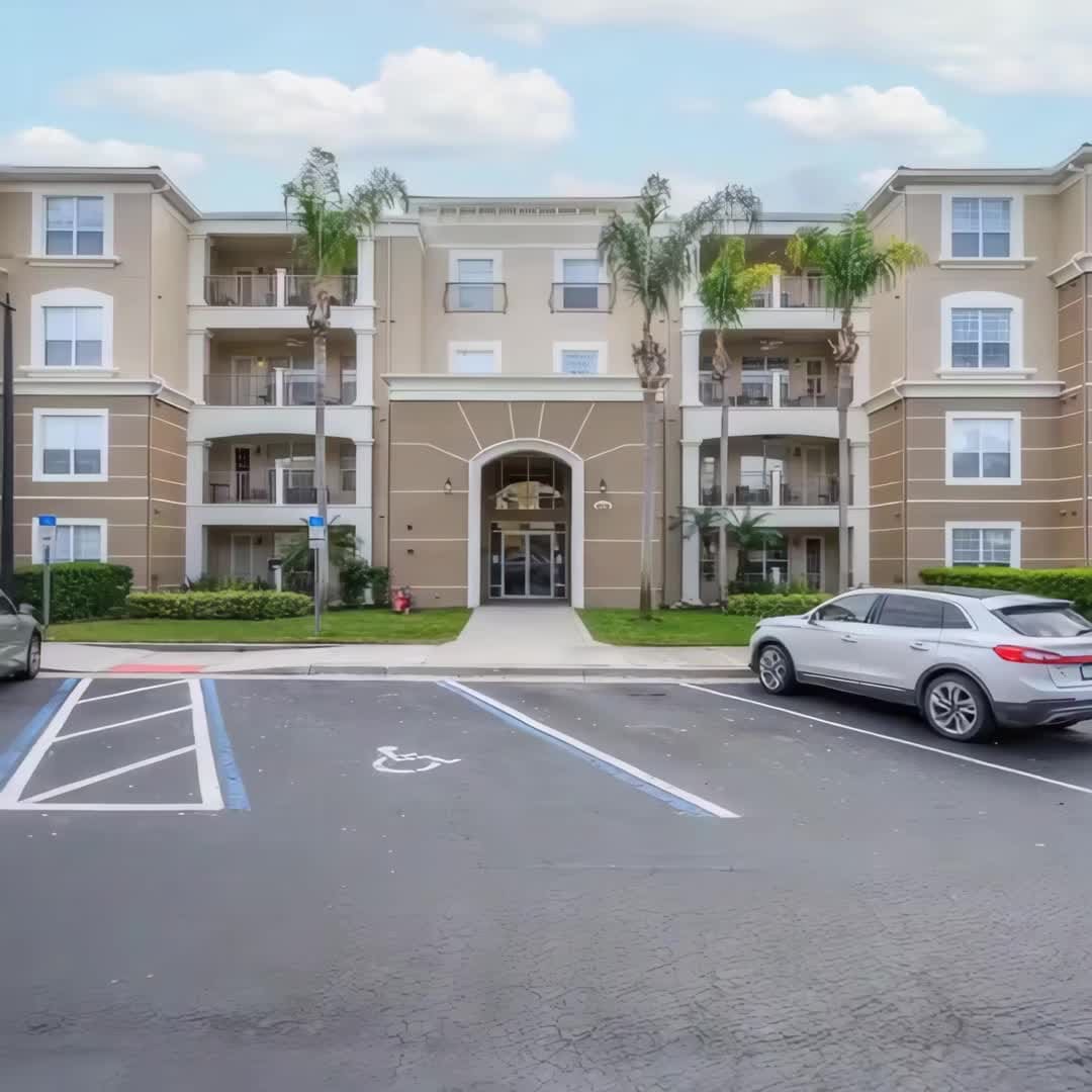 Property preview