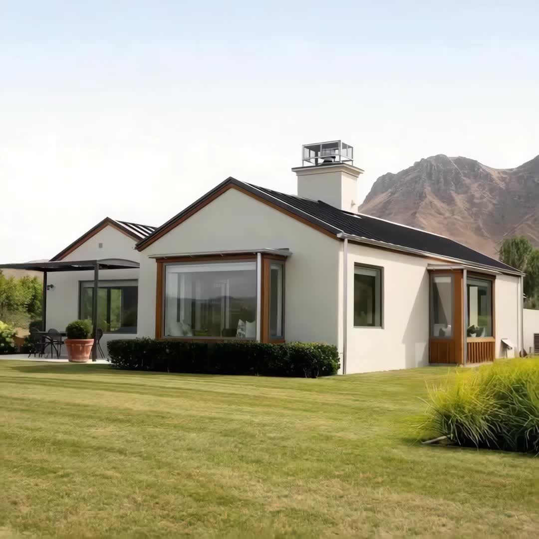 Property preview