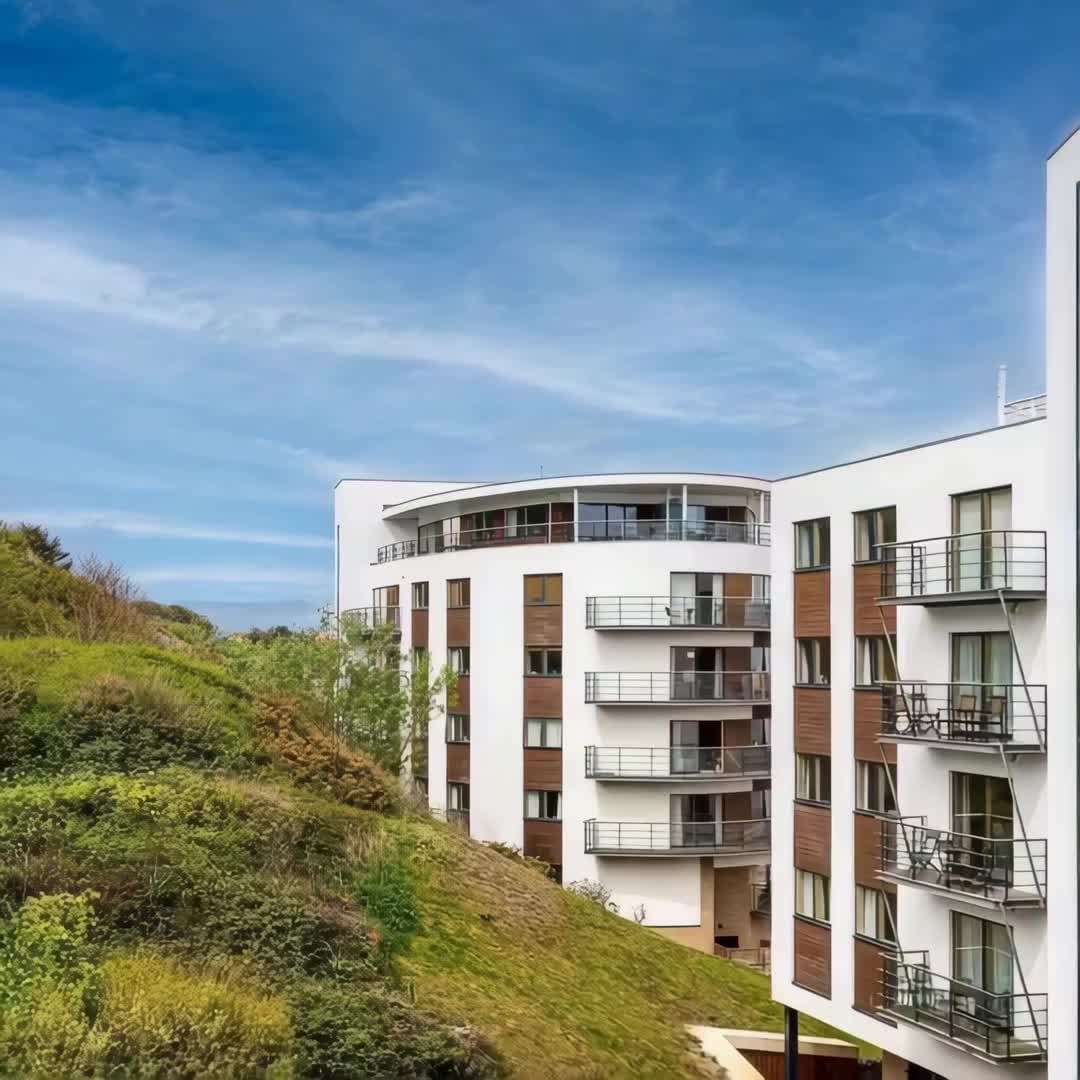 Property preview