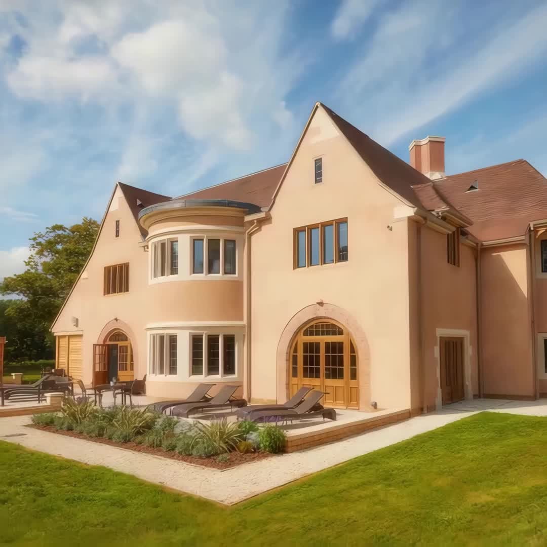 Property preview
