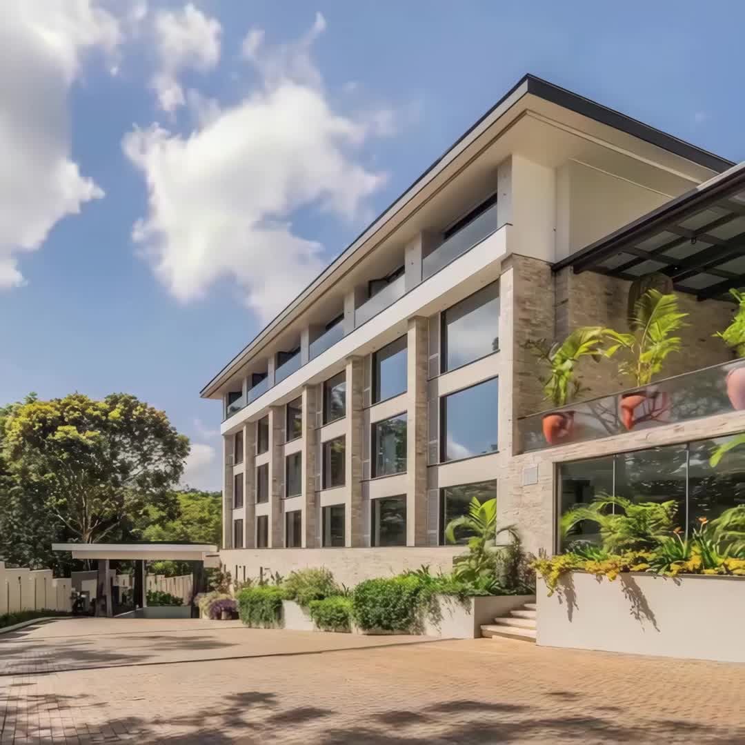 Property preview