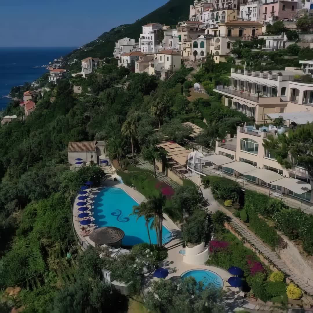 Property preview