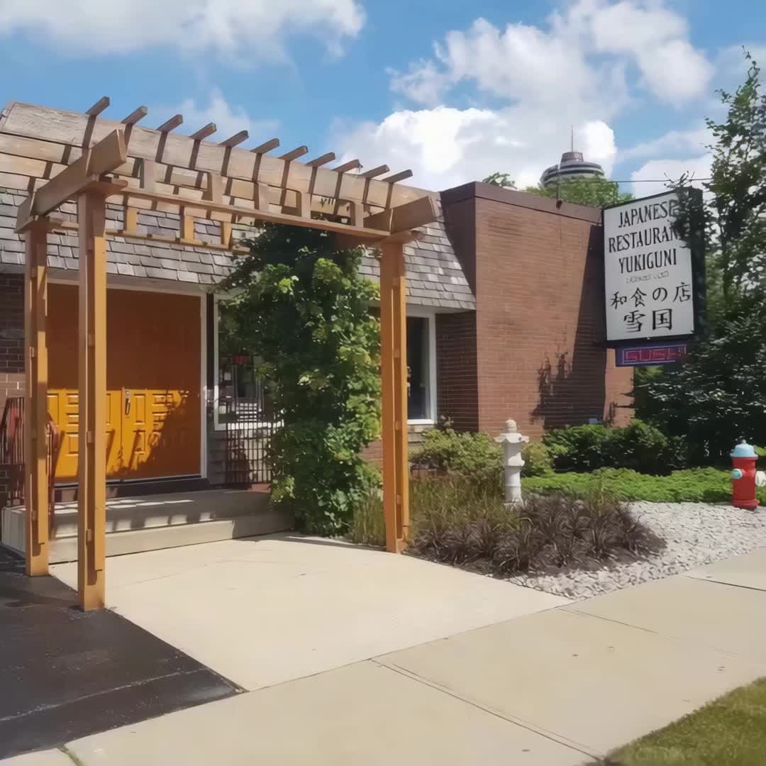 Property preview