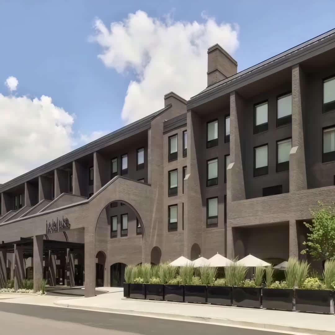 Property preview