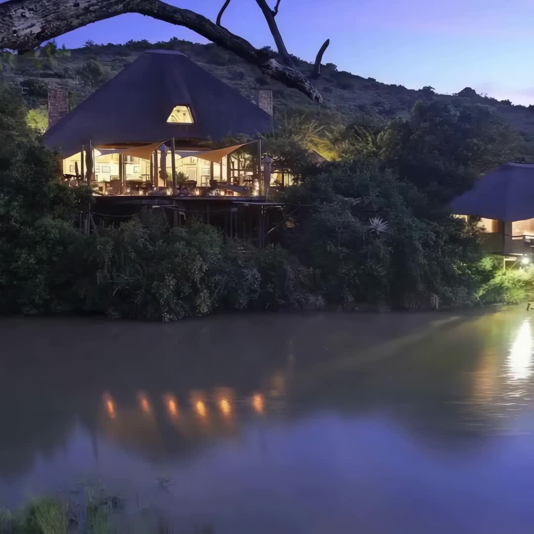 Property preview